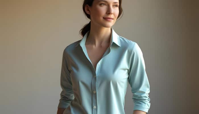 Casual Shirts for Women Under ₹500 – Everyday Style Made Easy