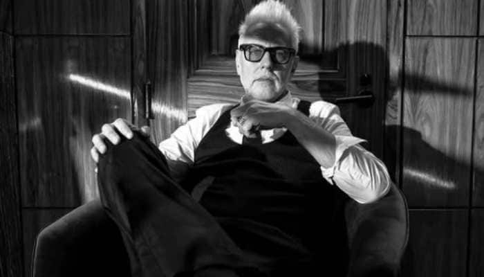 James Gunn Reveals His Favorite DC Project That’s Still Under Wraps