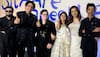 Must-Watch or Miss? Tisca Chopra Reviews Aamir Khan’s Sitaare Zameen Par