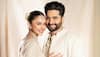 Jackky Bhagnani