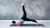 The Perfect Pose for Posture Correction: Shalabhasana (Locust Pose) Benefits Explained