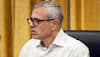 J-K CM Omar Abdullah Details Iran Evacuation Efforts, Urges Israel-Iran Dialogue