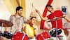 22 Years Of Jhankaar Beats: How Bollywood Redefined Brotherhood Through Emotionally Rich Friendships