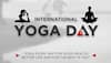 Happy International Yoga Day 2025: Best Wishes, Inspiring Quotes, Images, Messages And WhatsApp Status To Share On Yoga Day