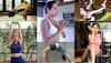 International Yoga Day 2025: From Kareena Kapoor To Milind Soman, Bollywood Stars Who Swear By Yoga For Fitness, Wellness And Inner Peace