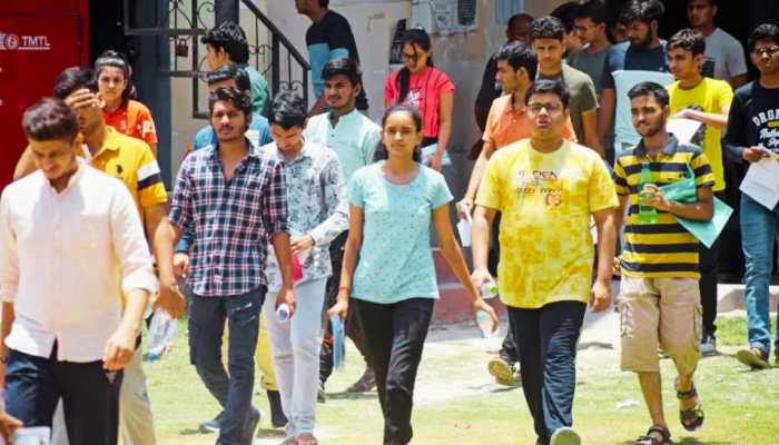 MH CET 3-Year LLB Result 2025 DECLARED At cetcell.mahacet.org- Check Steps to Download Here