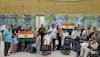 Operation Sindhu: 2 Flights To Touch Down In Delhi Tonight With Evacuees Amid Israel-Iran Tensions