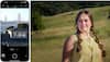 Tired Of Overedited iPhone Photos? Adobe Launches Free Camera App For iPhone—Built By Pixel Camera Creators