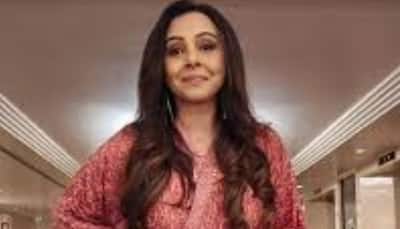 'Absolutely Pathetic Excuse': Suchitra Krishnamoorthi SLAMMED For Questioning Air India Crash Survivor, Issues Apology