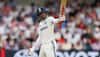 IND vs ENG, 1st Test: Shubman Gill Creates History, Becomes Youngest Indian Captain To...