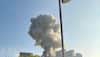 Cluster Bombs: Iran's Latest Strike and a Lingering Global Threat