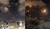 Iran-Israel Conflict: US Decision On Joining Israel-Iran War Hangs In Balance | 10 Points