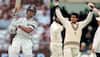 IND vs ENG 1st Test playing XI
