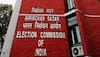 Gujarat By-Election: EC Orders Re-Polling In Visavadar After AAP Alleges Booth Capturing
