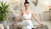 International Yoga Day 2025: Essential Dos And Don'ts To Follow For Safe And Effective Yoga Practice