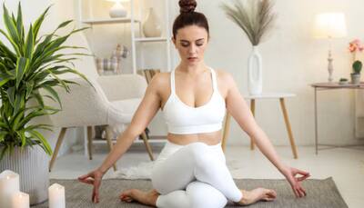 International Yoga Day 2025: Essential Dos And Don'ts To Follow For Safe And Effective Yoga Practice