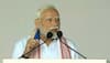 'Yoga Is The Pause Humanity Needs,' PM Modi's Powerful Message At 11th International Yoga Day