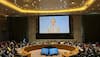 IAEA Chief Warns Of Catastrophic Nuclear Fallout From Israel-Iran Conflict