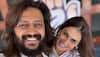 Riteish Deshmukh Hails Wife Genelia's Sitaare Zameen Par 'Best Film Of The Year'