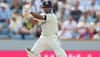 Rishabh Pant Surpasses MS Dhoni ‘THIS’ Elite Wicketkeeper-Batsman Record With Gritty Fifty Against England