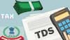 CBDT Scanner On Swiss Accounts Leading To Higher Tax Declarations In Revised ITRs