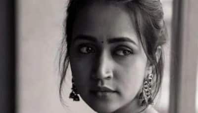 ‘I Wish I Was An Insider’: Panchayat Actor Sanvikaa’s Cryptic Post Sparks Concern Among Fans