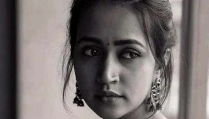 ‘I Wish I Was An Insider’: Panchayat Actor Sanvikaa’s Cryptic Post Sparks Concern Among Fans