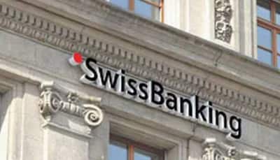 Indian Money In Swiss Banks Down 18% In Last 10 Years, Check How Much Money Pakistan and Bangladesh Have In Swiss Bank
