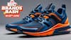 Men’s Sports Shoes Grab Now at Myntra Big Brands Bash (18 to 22 June 2025)