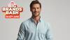 Casual shirts for men