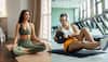 Yoga Diwas