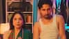 Orry Teaches Neena Gupta Gen-Z Lingo, Hilarious Video Goes Viral