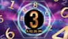 Weekly Numerology Horoscope For June 23- 29: Destiny Number 3- How This Week Will Turn In Terms Of Love, Finance, Health & More