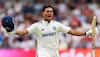 Not Rohit Sharma or Virat Kohli, Wonderkid Yashasvi Jaiswal Reveals Chat With This Cricketer After Smashing Maiden Ton In England During First Test