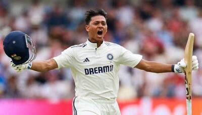 Not Rohit Sharma or Virat Kohli, Wonderkid Yashasvi Jaiswal Reveals Chat With This Cricketer After Smashing Maiden Ton In England During First Test