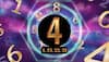 Weekly Numerology Horoscope For June 23- 29: Destiny Number 4- How This Week Will Turn In Terms Of Love, Finance, Health & More