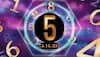Weekly Numerology Horoscope For June 23- 29: Destiny Number 5- How This Week Will Turn In Terms Of Love, Finance, Health & More