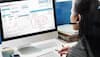 NPCI Enables Real-Time PAN-Bank Account Linking On Income Tax Portal; Check Benefits For Taxpayers 