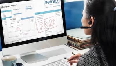 NPCI Enables Real-Time PAN-Bank Account Linking On Income Tax Portal; Check Benefits For Taxpayers 