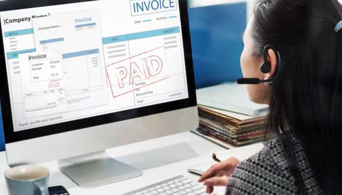 NPCI Enables Real-Time PAN-Bank Account Linking On Income Tax Portal; Check Benefits For Taxpayers NPCI Enables Real-Time PAN-Bank Account Linking On Income Tax Portal; Check Benefits For Taxpayers