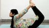 International Yoga Day 2025: 3 Heart-Opening Poses To Awaken Self-Love And Emotional Healing
