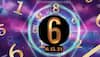 Weekly Numerology Horoscope For June 23- 29: Destiny Number 6- How This Week Will Turn In Terms Of Love, Finance, Health & More
