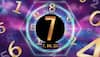 Weekly Numerology Horoscope For June 23- 29: Destiny Number 7- How This Week Will Turn In Terms Of Love, Finance, Health & More