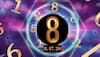 Weekly Numerology Horoscope For June 23- 29: Destiny Number 8- How This Week Will Turn In Terms Of Love, Finance, Health & More