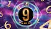 Weekly Numerology Horoscope For June 23- 29: Destiny Number 9- How This Week Will Turn In Terms Of Love, Finance, Health & More