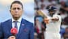'Absolutely Unbelievable': Once Called Him 'Stupid', Sunil Gavaskar Now Hails Rishabh Pant For His Calculated Leeds Knock  