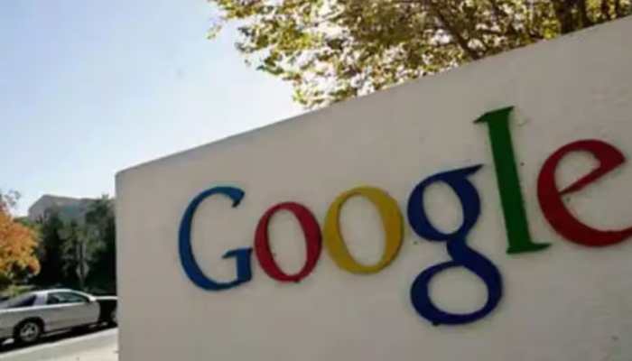 What Is 'Search Live' Feature That Google Has Unveiled