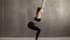 10 Powerful Benefits of Utkattasana (Chair Pose) You Should Know