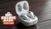 Wireless Earbuds at Best Prices from Myntra Big Brands Bash (18 to 22 June 2025)