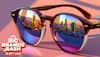 Sunglasses for Men